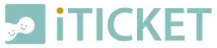 アイチケットロゴ