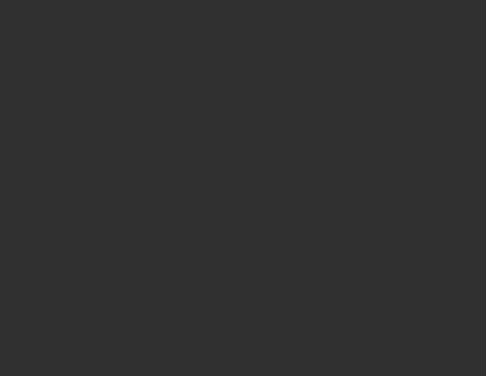 Openbox