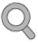 検索アイコン